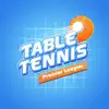 TT: PingPong negative reviews, comments