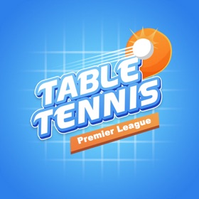 螢幕擷取畫面 (6) TT: PingPong