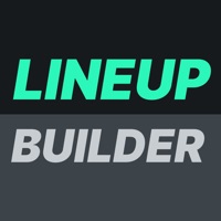 Lineup builder Reviews