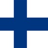 Finnish-English Dictionary - iPadアプリ