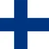 Finnish-English Dictionary contact information