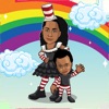 Riley's Play Room icon