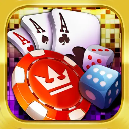 Metasino Читы