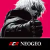 KOF 2002 ACA NEOGEO App Feedback