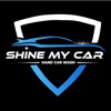 Shine My Car