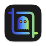 Download Ghost Crop app