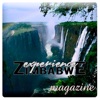 Experience Zimbabwe
