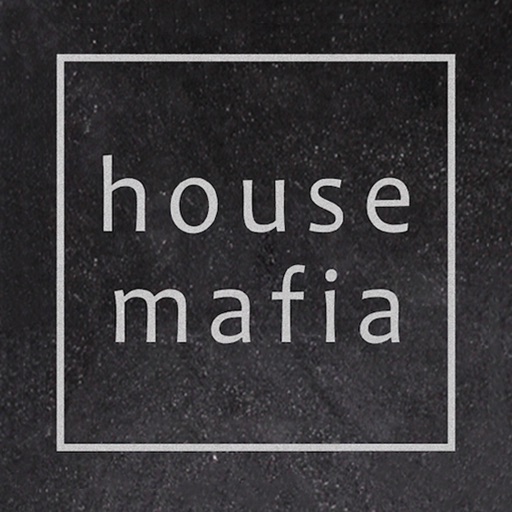 House Mafia в Иркутске