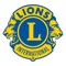 Lions District 324K is a premier organization