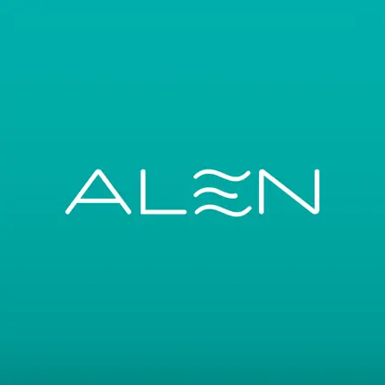 Alen Air Cheats