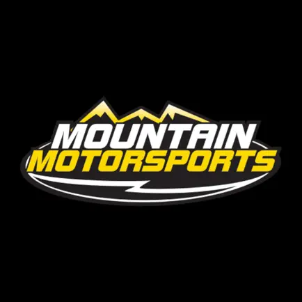MOUNTAIN MOTORSPORTS Cheats