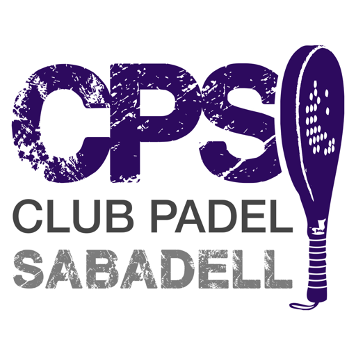 Club Padel Sabadell