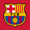 Barça Academy RD app