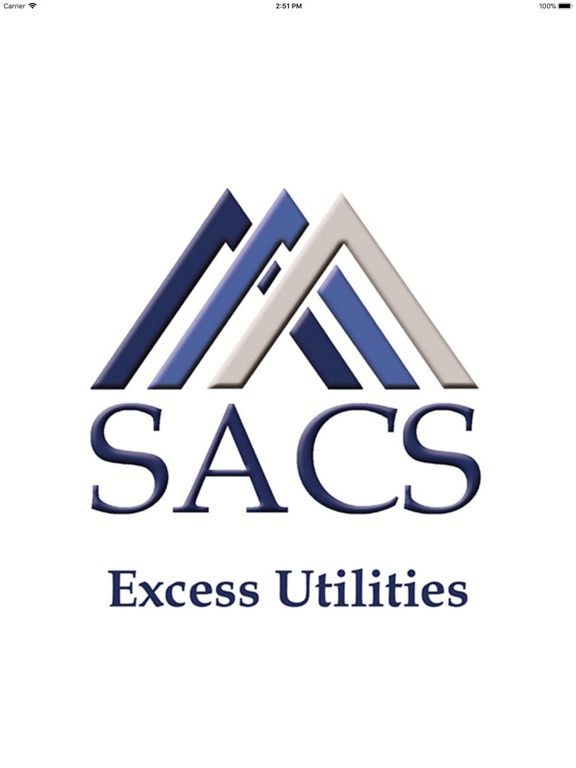 SACS Excess