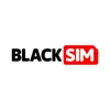 BLACKSIM Servicewelt Positive Reviews, comments