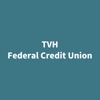 TVH FCU Mobile icon