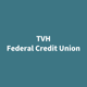 TVH FCU Mobile