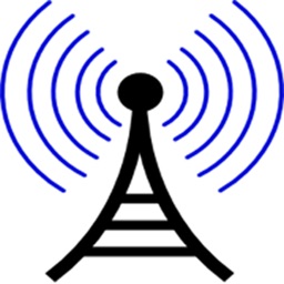 UK Amateur Radio Mock Tests