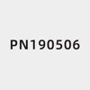 PN190506