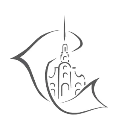 Pelgrimvaderskerk Cheats