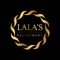 Lala's Pudsey  is based in 501, Leeds And Bradford Road, Leeds, West Yorkshire LS28 8EE