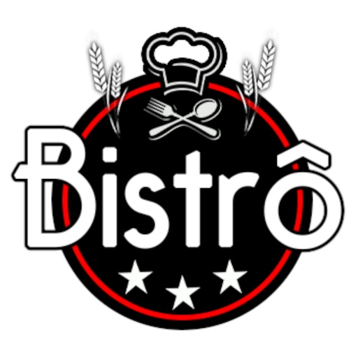 Bistrô Bar