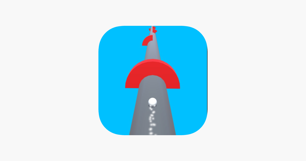 Level Rotator - Awesome Game on the App Store