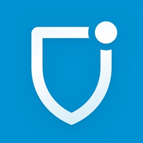螢幕擷取畫面 (4) Quality Guard Mobile