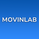 MOVINLAB