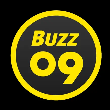 Buzz09 – die Dortmund Timeline Cheats