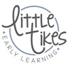 Little Tikes Early Learning icon