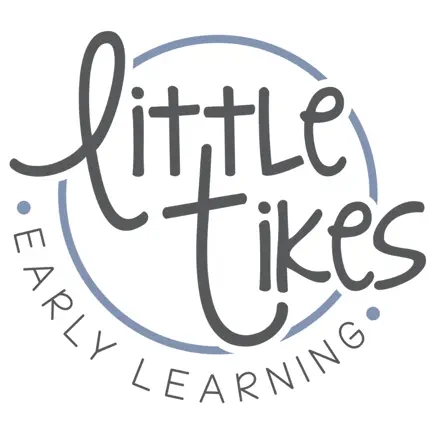 Little Tikes Early Learning Cheats