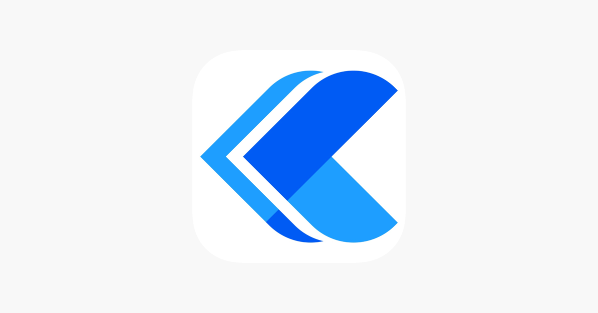 ‎kipleCity on the App Store