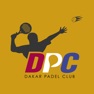 Get Dakar Padel Club for iOS, iPhone, iPad Aso Report