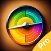 iPerfman Pro icon