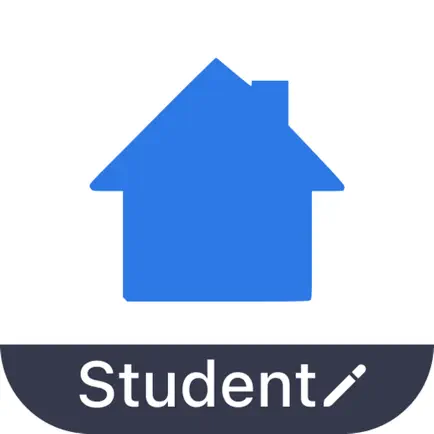 CAMEMIS Student Cheats