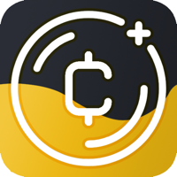 CryptoPrime Signal for Crypto