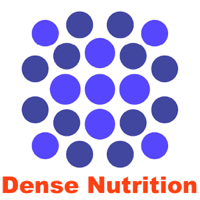 Dense Nutrition super foods