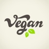 Vegan Recipes - Meal ideas icon