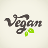 Vegan Recipes - Meal ideas - Fitric