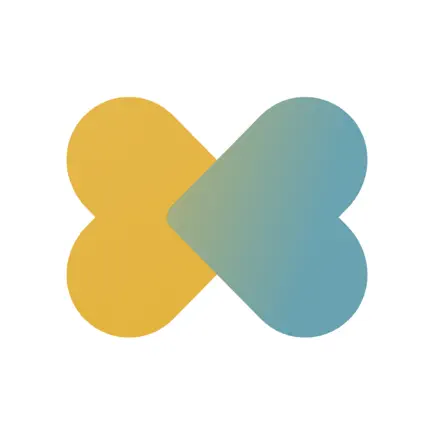 Meeted - Flirt, Chat & Dating Читы