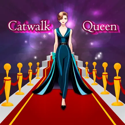 Catwalk Game Cheats
