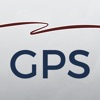 GPS Business icon