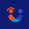 SifuTutor : Teach & Earn Money