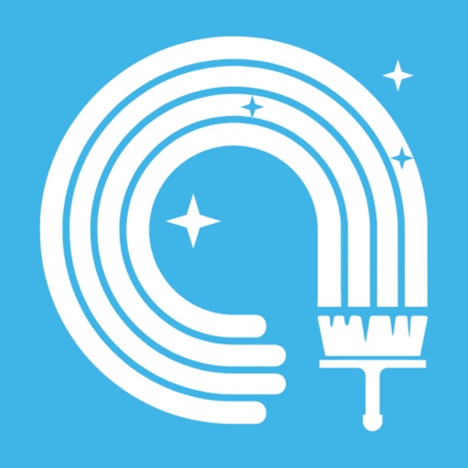 Australia Cleaning Provider