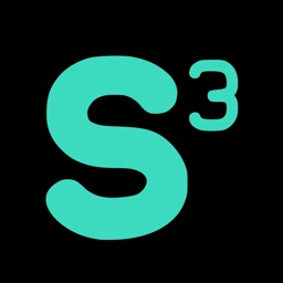 S3