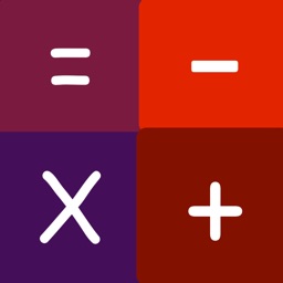 calculatrice..
