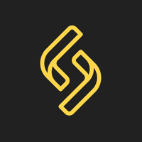 Satchel - Money management