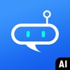 BipBop - AI Assistant icon