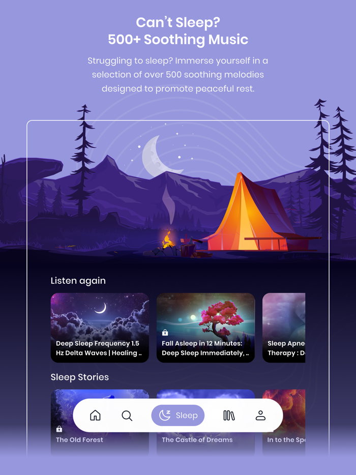 Good Vibes  Binaural Beats